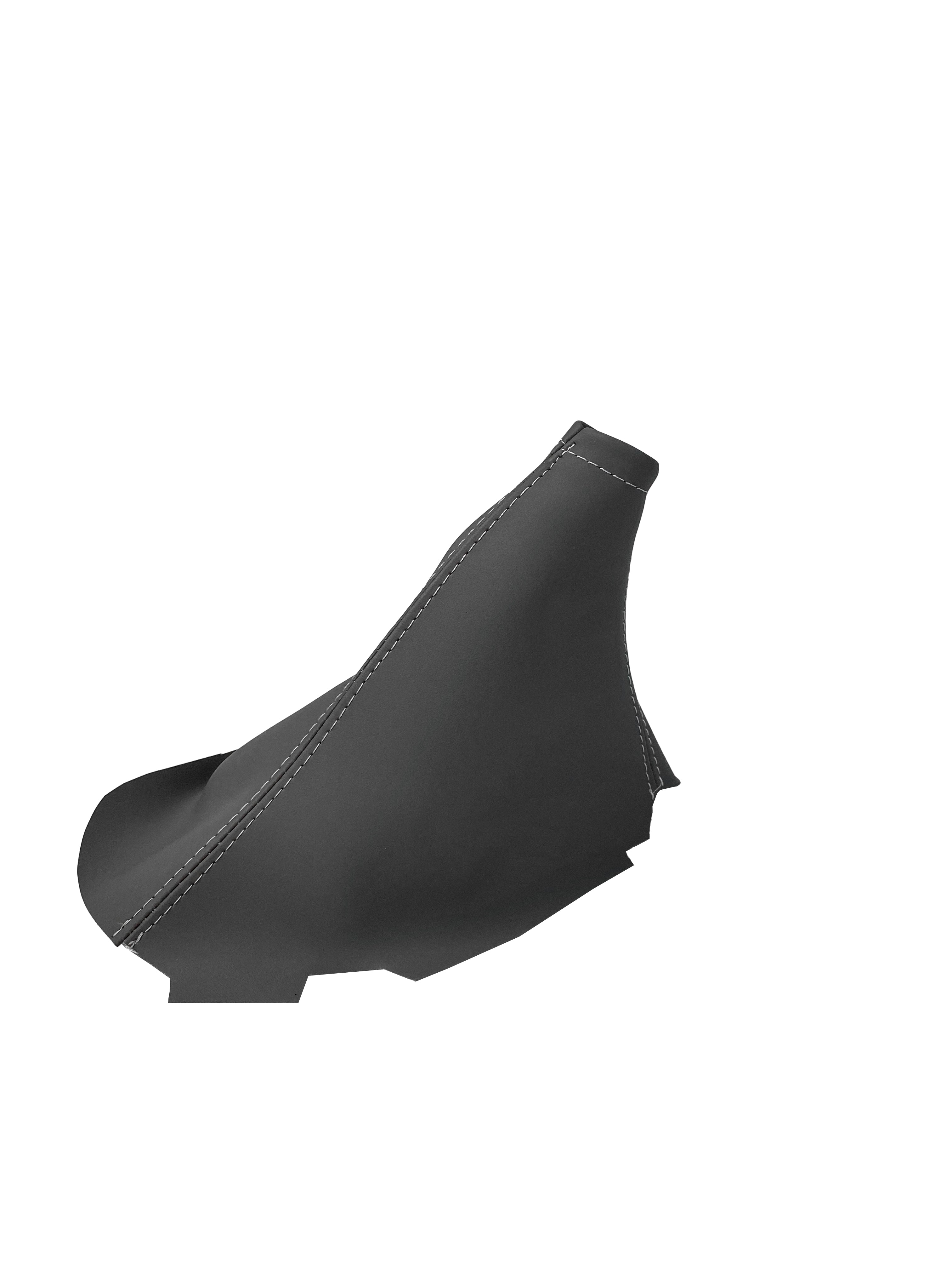 Titanium GrayCar Mats Cover Compatible With 2005-2013 Chevy Corvette C6