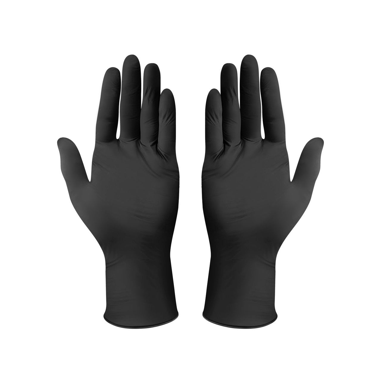 10W-40 Full Synthetic 2 Quart Oil Change Kit For Kawasaki KEF300 Lakota, KLF300 Bayou