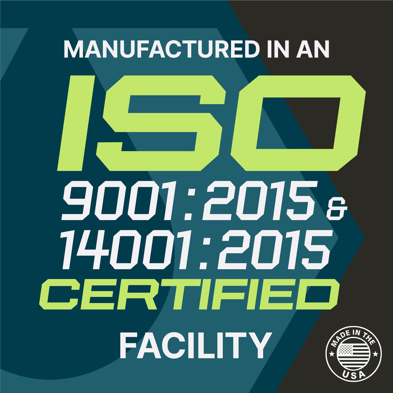 Motivity HD 10W30 Synthetic Oil Change Kit Fits Ford F250 F350 F450 F550 6.0L/6.4L Powerstroke 2003-2010 - 4 Gallons