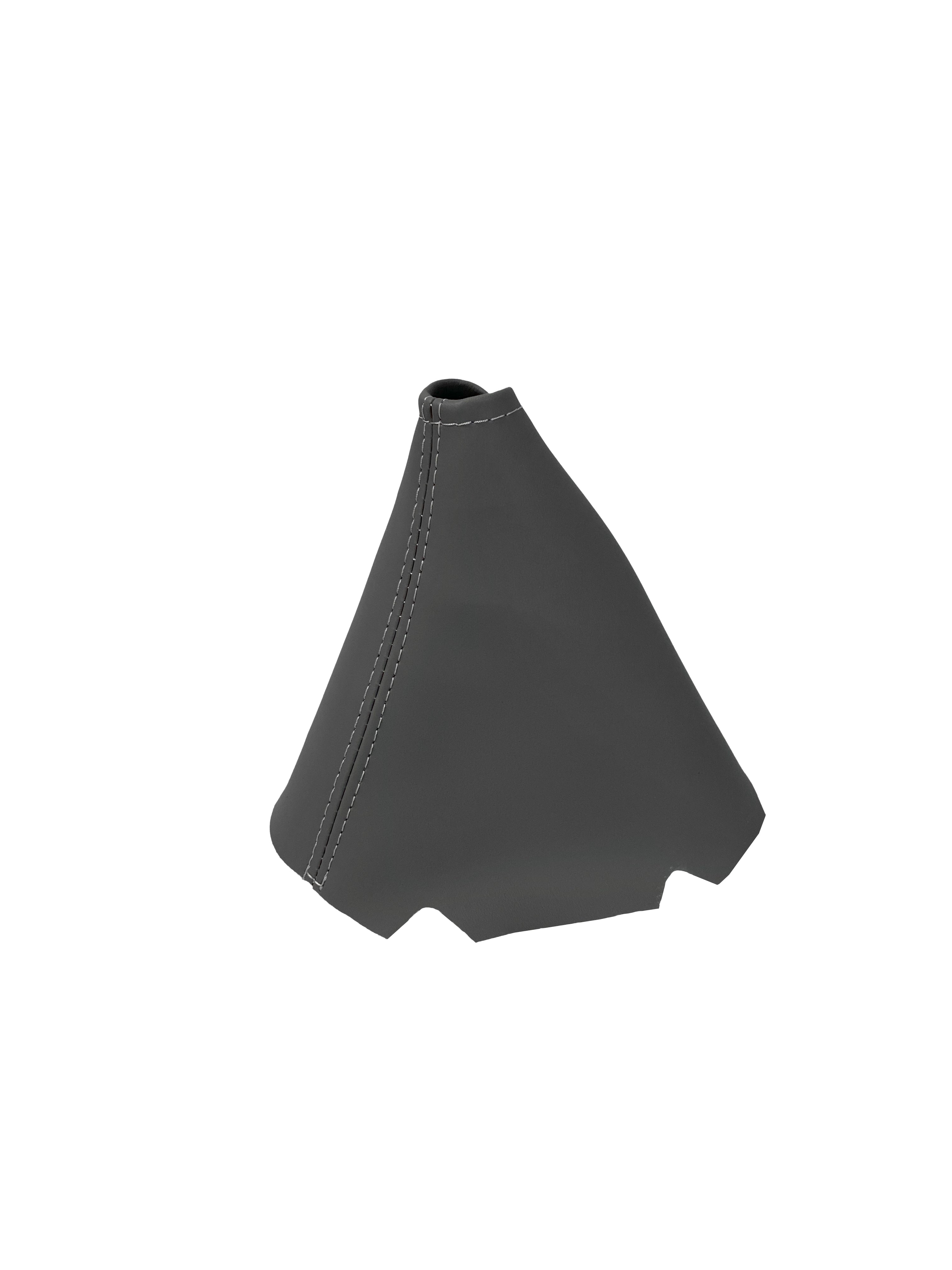 Titanium GrayCar Mats Cover Compatible With 2005-2013 Chevy Corvette C6